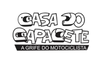 Casa do Capacete
