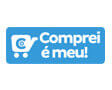 Comprei é meu