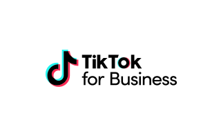 Tiktok for Business Ads
