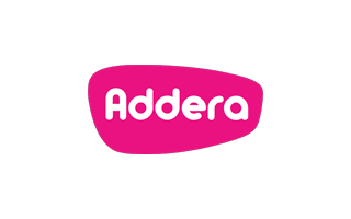 Addera