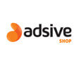 AdsiveShop