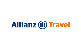 Allianz Travel