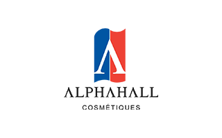 Alphahall