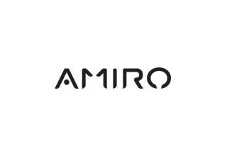 Amiro Beauty