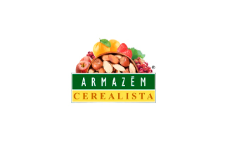 Armazém Cerealista