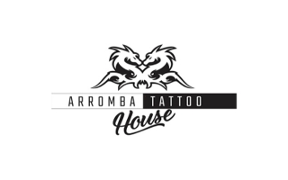 Arromba Tattoo