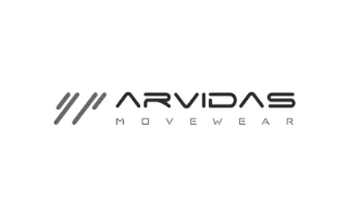 Arvidas