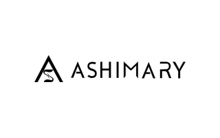 Ashimary