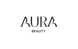 Aura Beauty