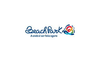 Beach Park