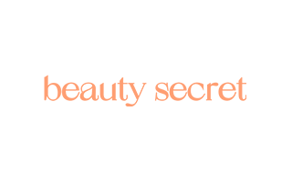 Beauty Secret