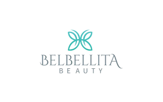 Belbellita Beauty