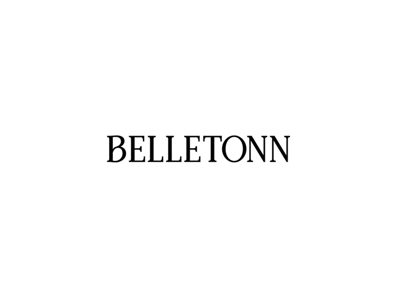 Belletonn