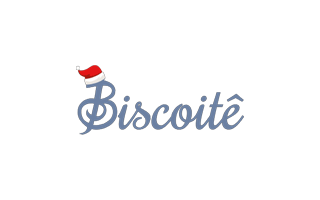 Biscoitê