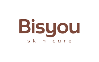 Bisyou Skincare