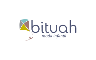 Bituah