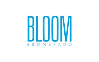 Bloom Bronzeado