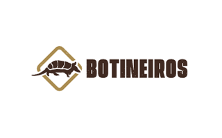 Botineiros