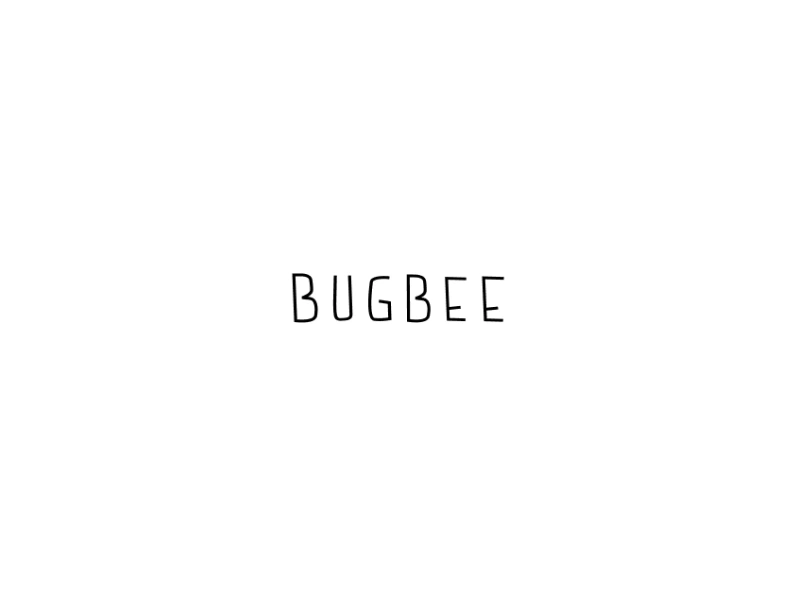 Bugbee