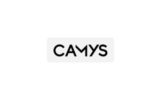 Camys