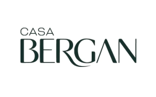 Casa Bergan