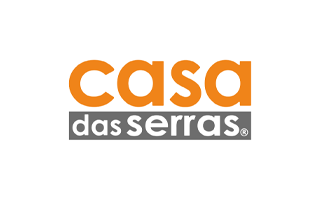 Casa das Serras