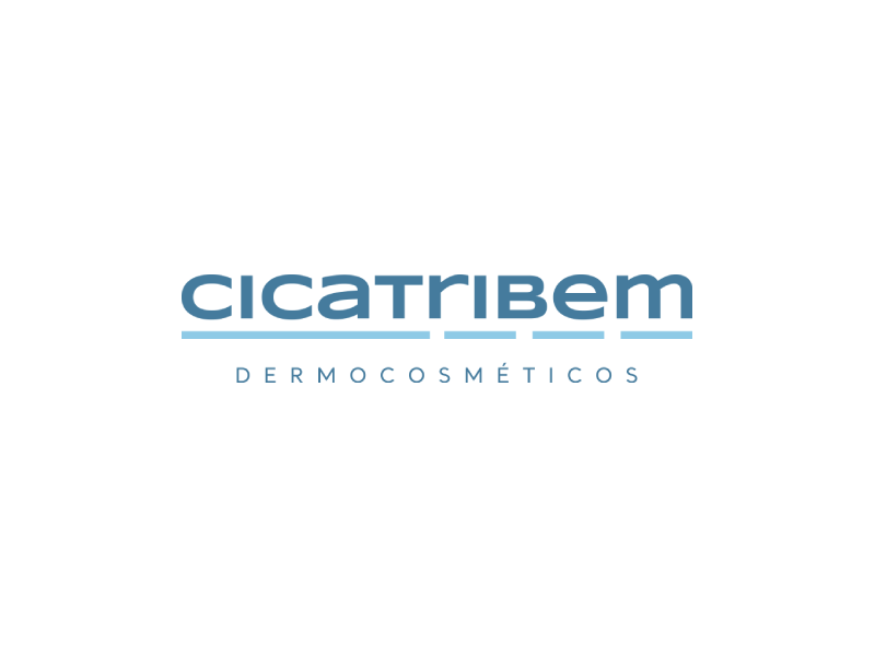 Cicatribem
