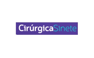 Cirúrgica Sinete
