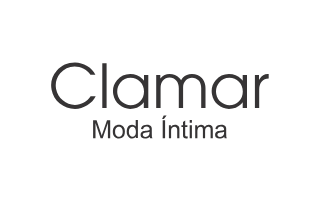 Clamar Moda Íntima