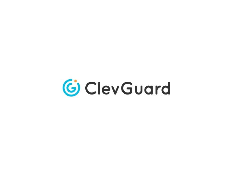 ClevGuard