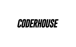 Coderhouse
