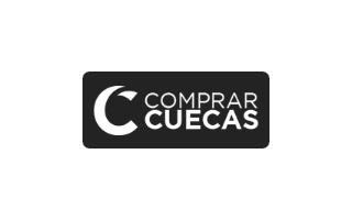 Comprar Cuecas