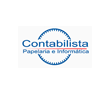 Contabilista