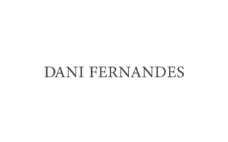 Dani Fernandes Aromas