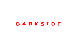DarkSide Books