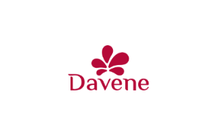 Davene