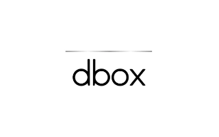 Dbox Fitness