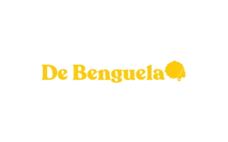 De Benguela