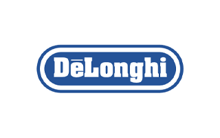 DeLonghi