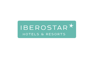 Iberostar