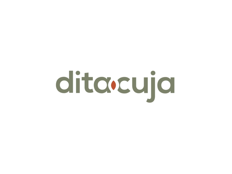 Dita Cuja