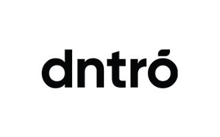 Dntro