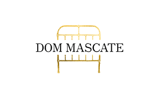 Dom Mascate