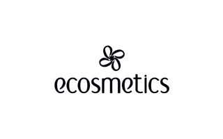 Ecosmetics