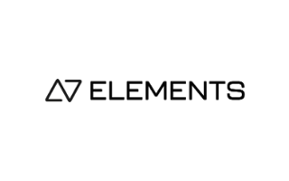 Elements