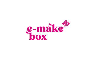 e-make box
