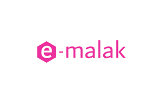 Emalak