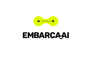 Embarca Ai