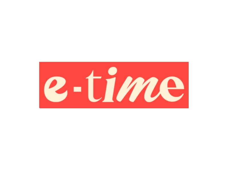 E-time