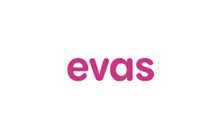 Evas